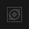 recurring_shielded_3273