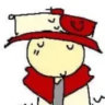 rvxian