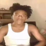 _flixz1_