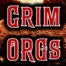 Crim ORGs