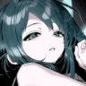 kurumial