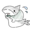 lia_ss