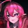 Profile picture for this group
