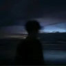 psycoquaxe