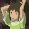 heykofee