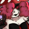 eepyghoul
