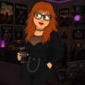 eclecticwizard