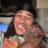 plaboymaxx