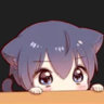 nyandavi