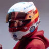 alexiiowenracing