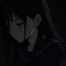 useless_nobody00