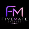 FiveMate Studios