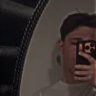 discent_ttv
