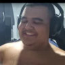 transtornoz