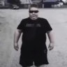 viestacfx