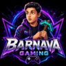 Barnava's Hometown
