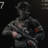 kazahxxx_ttv