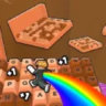 Keyboard Escape (ROBLOX)