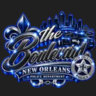 The Boulevard ⚜ | Police Department