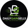 dailygains
