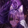 nyaurubis