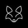 The Fox Club
