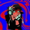 mine0v0