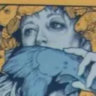 solar_sphinx