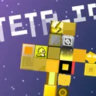 TETR.IO PLUS