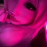 💋 Mommylove ♡ . Ask To DM . Dating . Social . Friends . VC . Active . 24/7 . Events . Giveaways