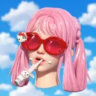 𝓕𝓪𝓱𝓼𝓪𝓲_ᶜᵃᵐᵉʳᵃღ