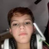 Profile picture for this group