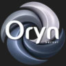 Oryn