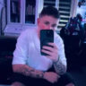 .skyiou