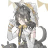 reihito_tsukiyumi17