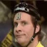 ingwazviking