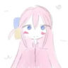 yuseiki_7652