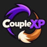 CoupleXP