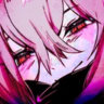 ⟢🌙Yuno Rein's Coven₊◝