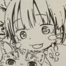 foolishbunbun