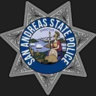 S.A. |  S. Police Department