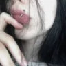lovekils