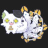 wataneko