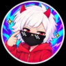astaroth_vt666