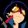 saiki_jpp