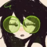 jadeharleys.kneewiggler