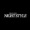 Night Style ~