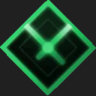 PvPIndex