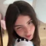 miaxpotion