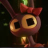 koroturtle